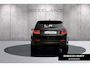 Land Rover Discovery Sport P300e DYNAMIC SE | 3D Camera | Matrix LED