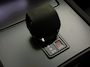 Land Rover Discovery Sport P300e DYNAMIC SE | 3D Camera | Matrix LED