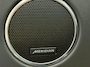 Land Rover Discovery Sport P300e DYNAMIC SE | 3D Camera | Matrix LED