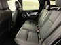 Land Rover Discovery Sport P300e DYNAMIC SE | 3D Camera | Matrix LED