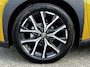 Toyota Aygo X Hybrid 115 GR Sport JBL-AUDIO 18''LM-VELGEN KEYLESS PARK-SENSOREN STOELVERW NAVI CLIMA AD-CRUISE