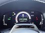 Toyota Aygo X Hybrid 115 GR Sport JBL-AUDIO 18''LM-VELGEN KEYLESS PARK-SENSOREN STOELVERW NAVI CLIMA AD-CRUISE