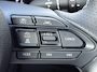 Toyota Aygo X Hybrid 115 GR Sport JBL-AUDIO 18''LM-VELGEN KEYLESS PARK-SENSOREN STOELVERW NAVI CLIMA AD-CRUISE