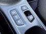 Toyota Aygo X Hybrid 115 GR Sport JBL-AUDIO 18''LM-VELGEN KEYLESS PARK-SENSOREN STOELVERW NAVI CLIMA AD-CRUISE