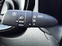 Toyota Aygo X Hybrid 115 GR Sport JBL-AUDIO 18''LM-VELGEN KEYLESS PARK-SENSOREN STOELVERW NAVI CLIMA AD-CRUISE