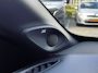Toyota Aygo X Hybrid 115 GR Sport JBL-AUDIO 18''LM-VELGEN KEYLESS PARK-SENSOREN STOELVERW NAVI CLIMA AD-CRUISE