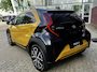 Toyota Aygo X Hybrid 115 GR Sport JBL-AUDIO 18''LM-VELGEN KEYLESS PARK-SENSOREN STOELVERW NAVI CLIMA AD-CRUISE