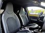 Toyota Aygo X Hybrid 115 GR Sport JBL-AUDIO 18''LM-VELGEN KEYLESS PARK-SENSOREN STOELVERW NAVI CLIMA AD-CRUISE