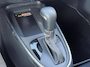 Toyota Aygo X Hybrid 115 GR Sport JBL-AUDIO 18''LM-VELGEN KEYLESS PARK-SENSOREN STOELVERW NAVI CLIMA AD-CRUISE