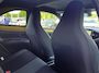 Toyota Aygo X Hybrid 115 GR Sport JBL-AUDIO 18''LM-VELGEN KEYLESS PARK-SENSOREN STOELVERW NAVI CLIMA AD-CRUISE