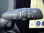 Toyota Aygo X Hybrid 115 GR Sport JBL-AUDIO 18''LM-VELGEN KEYLESS PARK-SENSOREN STOELVERW NAVI CLIMA AD-CRUISE
