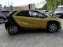 Toyota Aygo X Hybrid 115 GR Sport JBL-AUDIO 18''LM-VELGEN KEYLESS PARK-SENSOREN STOELVERW NAVI CLIMA AD-CRUISE