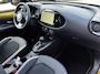 Toyota Aygo X Hybrid 115 GR Sport JBL-AUDIO 18''LM-VELGEN KEYLESS PARK-SENSOREN STOELVERW NAVI CLIMA AD-CRUISE