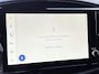 Toyota Aygo X Hybrid 115 GR Sport JBL-AUDIO 18''LM-VELGEN KEYLESS PARK-SENSOREN STOELVERW NAVI CLIMA AD-CRUISE