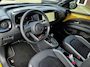 Toyota Aygo X Hybrid 115 GR Sport JBL-AUDIO 18''LM-VELGEN KEYLESS PARK-SENSOREN STOELVERW NAVI CLIMA AD-CRUISE