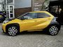 Toyota Aygo X Hybrid 115 GR Sport JBL-AUDIO 18''LM-VELGEN KEYLESS PARK-SENSOREN STOELVERW NAVI CLIMA AD-CRUISE