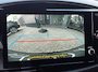 Toyota Aygo X Hybrid 115 GR Sport JBL-AUDIO 18''LM-VELGEN KEYLESS PARK-SENSOREN STOELVERW NAVI CLIMA AD-CRUISE