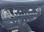 Toyota Aygo X Hybrid 115 GR Sport JBL-AUDIO 18''LM-VELGEN KEYLESS PARK-SENSOREN STOELVERW NAVI CLIMA AD-CRUISE