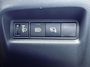 Toyota Aygo X Hybrid 115 GR Sport JBL-AUDIO 18''LM-VELGEN KEYLESS PARK-SENSOREN STOELVERW NAVI CLIMA AD-CRUISE