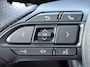 Toyota Aygo X Hybrid 115 GR Sport JBL-AUDIO 18''LM-VELGEN KEYLESS PARK-SENSOREN STOELVERW NAVI CLIMA AD-CRUISE