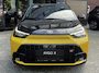 Toyota Aygo X Hybrid 115 GR Sport JBL-AUDIO 18''LM-VELGEN KEYLESS PARK-SENSOREN STOELVERW NAVI CLIMA AD-CRUISE