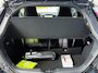 Toyota Aygo X Hybrid 115 GR Sport JBL-AUDIO 18''LM-VELGEN KEYLESS PARK-SENSOREN STOELVERW NAVI CLIMA AD-CRUISE