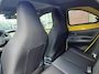 Toyota Aygo X Hybrid 115 GR Sport JBL-AUDIO 18''LM-VELGEN KEYLESS PARK-SENSOREN STOELVERW NAVI CLIMA AD-CRUISE