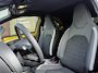 Toyota Aygo X Hybrid 115 GR Sport JBL-AUDIO 18''LM-VELGEN KEYLESS PARK-SENSOREN STOELVERW NAVI CLIMA AD-CRUISE