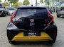 Toyota Aygo X Hybrid 115 GR Sport JBL-AUDIO 18''LM-VELGEN KEYLESS PARK-SENSOREN STOELVERW NAVI CLIMA AD-CRUISE