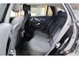 Mercedes-Benz GLC 300e 4MATIC Business Solution | Cam | Dab | Stoelverwarming |
