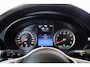 Mercedes-Benz GLC 300e 4MATIC Business Solution | Cam | Dab | Stoelverwarming |