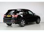 Mercedes-Benz GLC 300e 4MATIC Business Solution | Cam | Dab | Stoelverwarming |