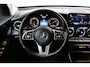 Mercedes-Benz GLC 300e 4MATIC Business Solution | Cam | Dab | Stoelverwarming |