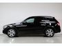 Mercedes-Benz GLC 300e 4MATIC Business Solution | Cam | Dab | Stoelverwarming |