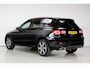 Mercedes-Benz GLC 300e 4MATIC Business Solution | Cam | Dab | Stoelverwarming |