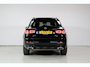 Mercedes-Benz GLC 300e 4MATIC Business Solution | Cam | Dab | Stoelverwarming |