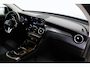 Mercedes-Benz GLC 300e 4MATIC Business Solution | Cam | Dab | Stoelverwarming |