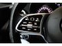 Mercedes-Benz GLC 300e 4MATIC Business Solution | Cam | Dab | Stoelverwarming |