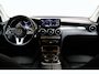 Mercedes-Benz GLC 300e 4MATIC Business Solution | Cam | Dab | Stoelverwarming |
