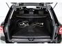 Mercedes-Benz GLC 300e 4MATIC Business Solution | Cam | Dab | Stoelverwarming |