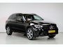 Mercedes-Benz GLC 300e 4MATIC Business Solution | Cam | Dab | Stoelverwarming |