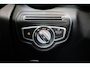 Mercedes-Benz GLC 300e 4MATIC Business Solution | Cam | Dab | Stoelverwarming |
