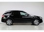 Mercedes-Benz GLC 300e 4MATIC Business Solution | Cam | Dab | Stoelverwarming |