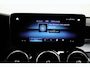 Mercedes-Benz GLC 300e 4MATIC Business Solution | Cam | Dab | Stoelverwarming |