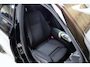 Mercedes-Benz GLC 300e 4MATIC Business Solution | Cam | Dab | Stoelverwarming |