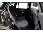 Mercedes-Benz GLC 300e 4MATIC Business Solution | Cam | Dab | Stoelverwarming |