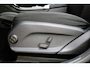 Mercedes-Benz GLC 300e 4MATIC Business Solution | Cam | Dab | Stoelverwarming |