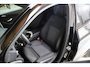 Mercedes-Benz GLC 300e 4MATIC Business Solution | Cam | Dab | Stoelverwarming |
