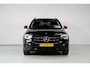 Mercedes-Benz GLC 300e 4MATIC Business Solution | Cam | Dab | Stoelverwarming |