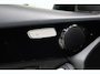 Mercedes-Benz GLC 300e 4MATIC Business Solution | Cam | Dab | Stoelverwarming |